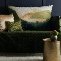 Velvet Coverlet Set -France and Son Store Landscape HudsonRiver 500x500 crop center 719ef83a 95aa 46a7 afdd 9d5586e478f0