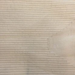 Lantern Duvet -France and Son Store Lantern WhiteWhite Swatch 500x500 crop center 2x 0af5829f c58f 4f9e 97cf 898855b4bcc3