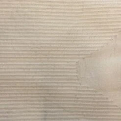 Lantern Throw -France and Son Store Lantern WhiteWhite Swatch 500x500 crop center 79056624 6025 4c4d 9ae4 059ccfaa497b