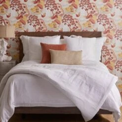 Lantern Sham -France and Son Store Lantern White Lifestyle 1 500x500 crop center e96acba5 eac2 4163 94db 71d6a800471d