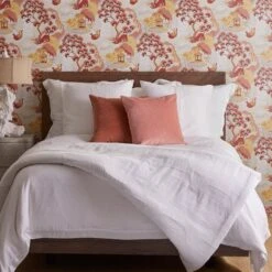 Lantern Pillow -France and Son Store Lantern White Lifestyle 3 500x500 crop center 2x b2f013c4 dc4e 4f27 ba1d ba3043614dd6