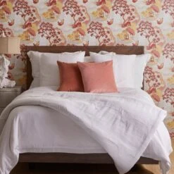 Lantern Duvet -France and Son Store Lantern White Lifestyle 3 500x500 crop center 2x e4df58f2 f973 4647 9a23 9538072bfedb