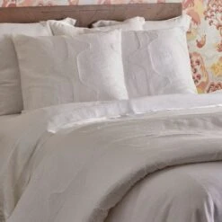 Lantern Duvet -France and Son Store Lantern White Lifestyle 4 500x500 crop center 2x b61deb4d 125a 486a abf4 f8b8f5daf057