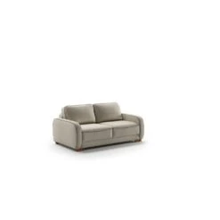 Leon Queen Size Loveseat Sleeper -France and Son Store Leon 20Queen 20Size 20Loveseat 20Sleeper