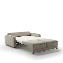 Leon Queen Size Loveseat Sleeper -France and Son Store Leon 20Queen 20Size 20Loveseat 20Sleeper b88d8487 814e 49e4 923f 0fc2e281e784