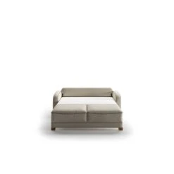 Leon Queen Size Loveseat Sleeper -France and Son Store Leon 20Queen 20Size 20Loveseat 20Sleeper fe63ad54 8f05 4cc4 aeda 7cb6c810e2df