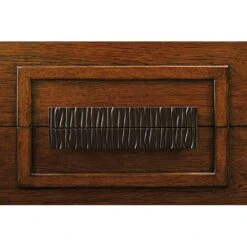 Tonga Tiered Bookcase - Sebana -France and Son Store Lex124 Key Detail 07