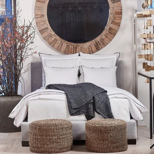 Linea Coverlet Set 3 Linea Coverlet Set