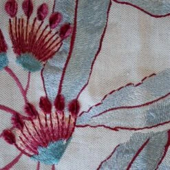 Linenberry Pillow -France and Son Store LinenberrySwatch 1 500x500 crop center 303189e0 6eab 49d7 95ea e94bf206649e