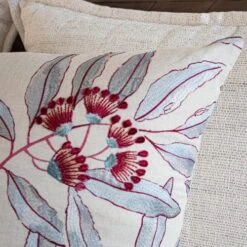 Linenberry Pillow -France and Son Store Linenberry Coll 2 3 500x500 crop center 479bfed5 ee2a 4500 a43d 4b3c6db3bb5d