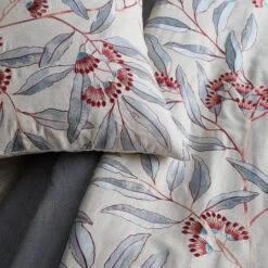 Linenberry Pillow -France and Son Store Linenberry Detail 2 500x500 crop center 549e4335 952f 41c4 8329 d183a863240e