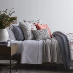 Linenberry Pillow -France and Son Store Linenberry Lifestyle 3 500x500 crop center 3bd3520a 04e6 4040 b321 1a4058b81f4b