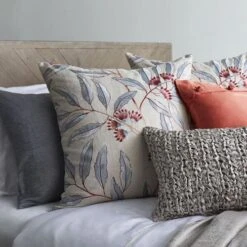 Linenberry Pillow -France and Son Store Linenberry Lifestyle 4 500x500 crop center f9884d9c 4a35 4444 8d4a 851a346a4816