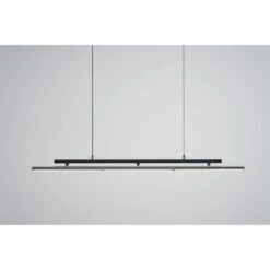 Lisa Pendant -France and Son Store Lisa Pendant 1 scaled 1