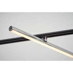 Lisa Pendant -France and Son Store Lisa Pendant 4 scaled 1