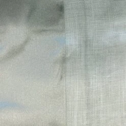 Lover's Kimono Duvet -France and Son Store LoversKimono Frost Swatch 500x500 crop center eb51909b 24b6 4768 8633 46ea62777f17