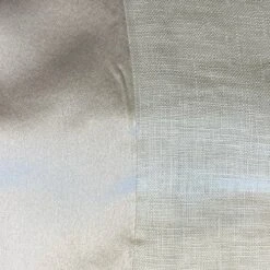 Lover's Kimono Duvet -France and Son Store LoversKimono Silver Swatch 500x500 crop center 4ec8d475 6883 4a4a 9969 9e86fbe20d4d