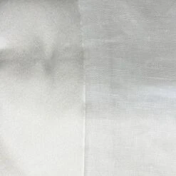 Lover's Kimono Duvet -France and Son Store LoversKimono White Swatch 500x500 crop center e73b6b45 e066 457b 816f 865329cfe107