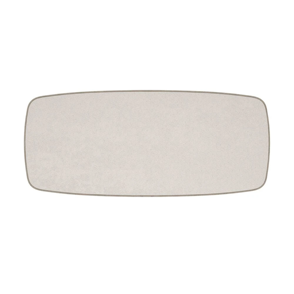 Corfu Dining Table 5 Corfu Dining Table - Image 3