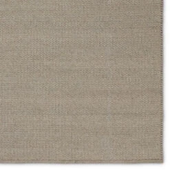 Ryanne Handmade Solid Light Gray Area Rug (6'X9') -France and Son Store MAV10 3 6237ba62 2d43 4ffa 8d18 3fcdd1ad41b8