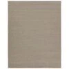Ryanne Handmade Solid Light Gray Area Rug (10'X14') -France and Son Store MAV10 b067fa1b 3352 4a28 a96a bc328c12cde8