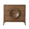 Collins Nightstand