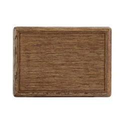 Collins Nightstand -France and Son Store MB60001 more 2