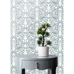 Vineyard Wallpaper 20 Vineyard Wallpaper -France and Son Store MBH 2019 VINEYARD WEB 01 d4775392 577f 4012 91e9 be6702ea6f4d