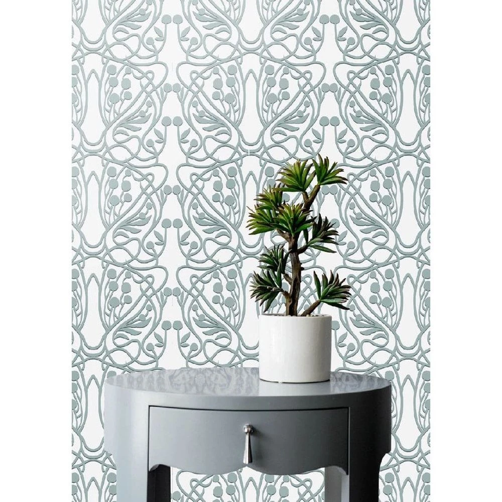 Vineyard Wallpaper 5 Vineyard Wallpaper - Image 3