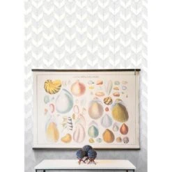 Chevron Wallpaper -France and Son Store MBH MAP CHEVRON FLAT 6ed71f9d f21a 4039 acf5 aedb67486836