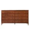 Villeneuve Dresser 2 Villeneuve Dresser -France and Son Store MH976F01