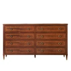 Villeneuve Dresser