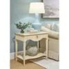 Nina Nightstand -France and Son Store MH 07 03 C