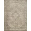 Loloi Millennium Sand / Ivory 2'-8" X 13' Runner Rug 2 Loloi Millennium Sand / Ivory 2'-8" X 13' Runner Rug -France and Son Store MILLMV 03SAIV 72ab310f 6b78 4c2c 977d 0e2ed1f9ecd6