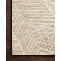 Loloi Milo Olive / Natural 7'-9" X 9'-9" Area Rug -France and Son Store MILOMLO 05OLNA 25 09ecb108 1e13 473c 944f 8e7f2fd9f364