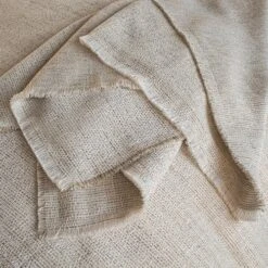 Macau Raw-Edge Throw -France and Son Store Macau Coll 3 2 500x500 crop center d252d5be 6680 42da 9f1c 0e4471ca5e24