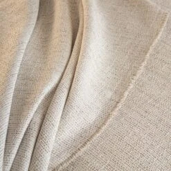 Macau Raw-Edge Throw -France and Son Store Macau Coll 4 1 500x500 crop center d40b6f13 4c05 44ad b658 5d1106bf02e3