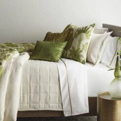 Majorelle Pillow -France and Son Store Majorelle 500x500 crop center 9c4e25e2 02bb 4b5d a492 398cbf1c0cfb