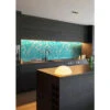 Marble Wallpaper 1 Marble Wallpaper -France and Son Store Marble Aqua DarkKitchencopy c8a1e499 2b7b 4b08 a9e9 12829bc93575