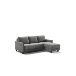 Martta Full XL Sleeper Sectional (Reversible Chaise) 12 Martta Full XL Sleeper Sectional (Reversible Chaise) -France and Son Store Martta 20Full 20XL 20Sleeper 20Sectional 20 28Reversible 20Chaise 29 58b45244 1c34 401a a125 c70d9d10b1cc