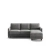 Martta Full XL Sleeper Sectional (Reversible Chaise) -France and Son Store Martta 20Full 20XL 20Sleeper 20Sectional 20 28Reversible 20Chaise 29 674684d3 af42 4718 a2bc ef82566e47de