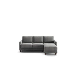 Martta Full XL Sleeper Sectional (Reversible Chaise) 14 Martta Full XL Sleeper Sectional (Reversible Chaise) -France and Son Store Martta 20Full 20XL 20Sleeper 20Sectional 20 28Reversible 20Chaise 29 dbc8de7f e34f 44ca 8b6e 5177e2a08cbd