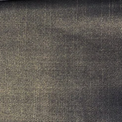 Modern Velvet Box Pillow -France and Son Store ModernVelvet Charcoal Swatch 500x500 crop center 2x cec8b097 7c79 4c0a 8d68 98b4ffd093a0