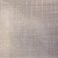 Modern Velvet Box Pillow -France and Son Store ModernVelvet Silver Swatch 500x500 crop center 2x 73581009 d045 4d05 bbb0 ce3be1358bc4