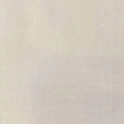 Modern Velvet Box Pillow -France and Son Store ModernVelvet Snow Swatch 500x500 crop center e40a6aaf 95e1 4f12 8d87 e6a5a69851b9