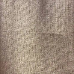 Modern Velvet Box Pillow -France and Son Store ModernVelvet Taupe Swatch 500x500 crop center cc5d2d25 7e43 4b46 9cf2 19b258649506