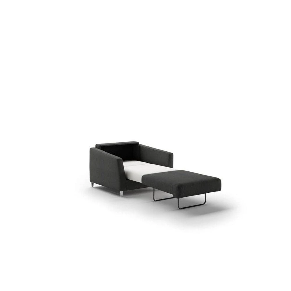 Monika Sleeper - Image 6