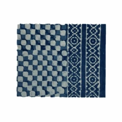 Cabana Tablecloth Set Of 2 -France and Son Store Myproject 2022 12 12T111922.636 1000x 7ae2db8f c9cb 4fb9 9faa 63e807d88b38
