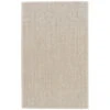 Naples Natural Solid Beige/ Ivory Runner Rug (3'X10') -France and Son Store NAS09 6c04c6a1 fe43 429d b0dd f7adae073641