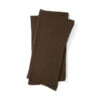Magnolia Home By Joanna Gaines X Loloi Nina Walnut 4'-2" X 5' Throw -France and Son Store NINATMH0007WA00